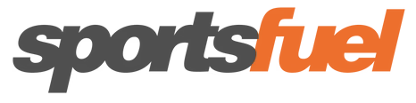 Sportsfuel