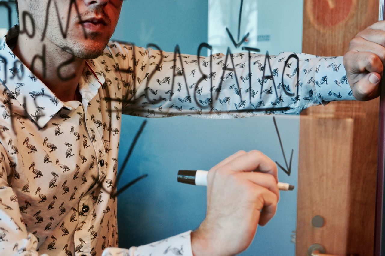 Reaching your customers with paid advertising